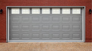 Garage Door Repair at Fairway Estate Denton, Texas